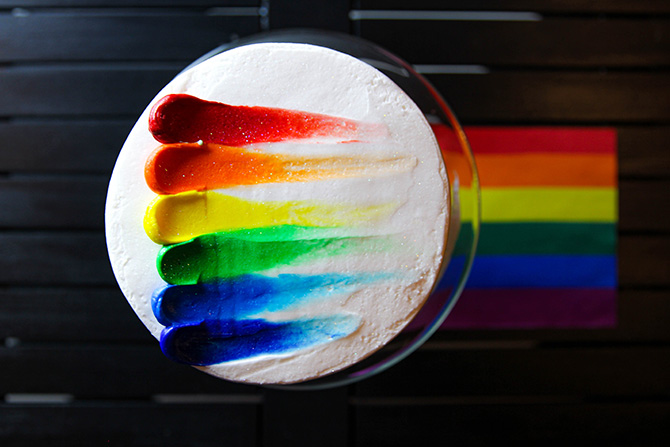 - Tampa, Florida LGBT Wedding Caterer - DRG Hospitality
