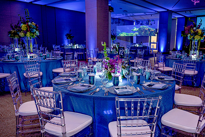 - Tampa, Florida LGBT Wedding Caterer - DRG Hospitality