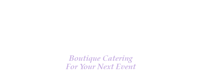 - Tampa, Florida LGBT Wedding Caterer - DRG Hospitality
