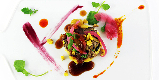 - Tampa, Florida LGBT Wedding Caterer - DRG Hospitality