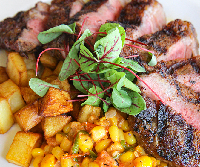- Tampa, Florida LGBT Wedding Caterer - DRG Hospitality