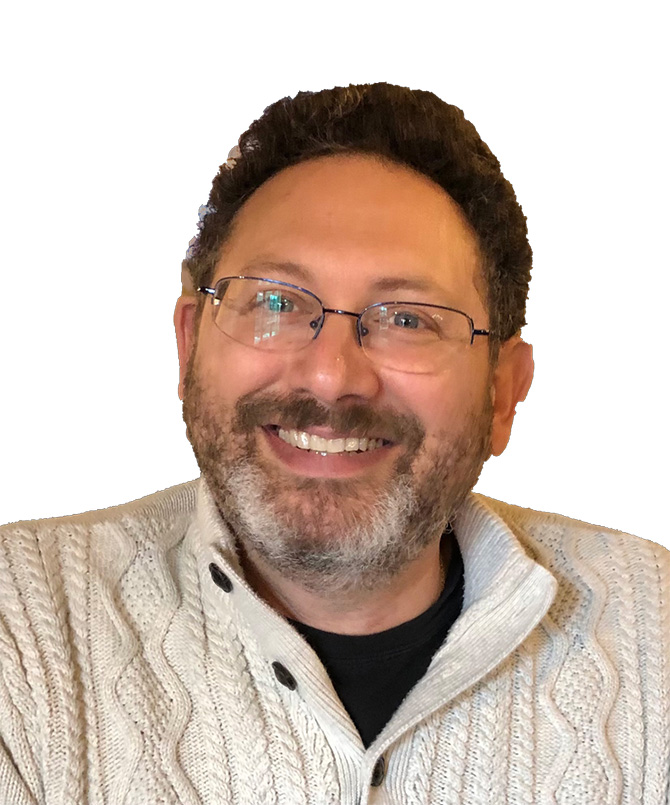 Tampa Bay New Port Richey, FL LGBT Wedding Rabbi Jeffrey Astrachan ~ Rabbi Jeffrey Astrachan