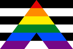 Tampa Bay New Port Richey, FL LGBT Wedding Rabbi Jeffrey Astrachan ~ Rabbi Jeffrey Astrachan