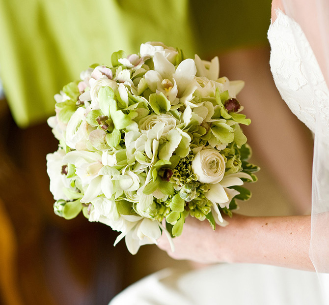 - Jacksonville, FL LGBT Wedding Planner Decor - Florida Wedding Supplies