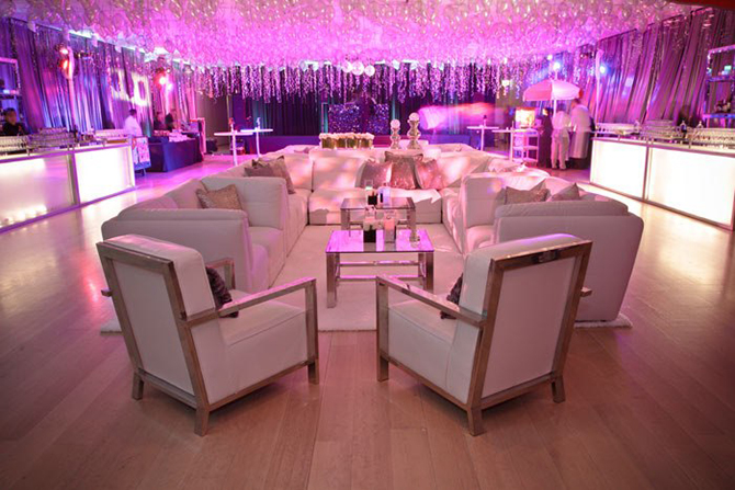 - Jacksonville, FL LGBT Wedding Planner Decor - Florida Wedding Supplies