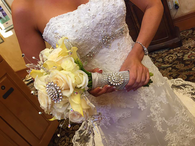 - Jacksonville, FL LGBT Wedding Planner Decor - Florida Wedding Supplies