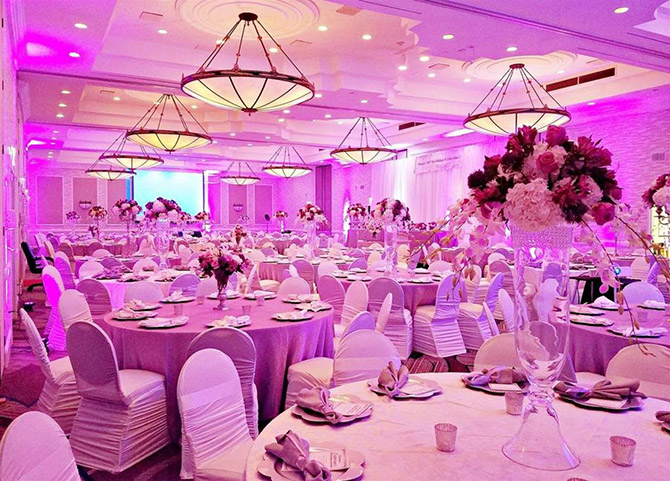Hilton Ocala