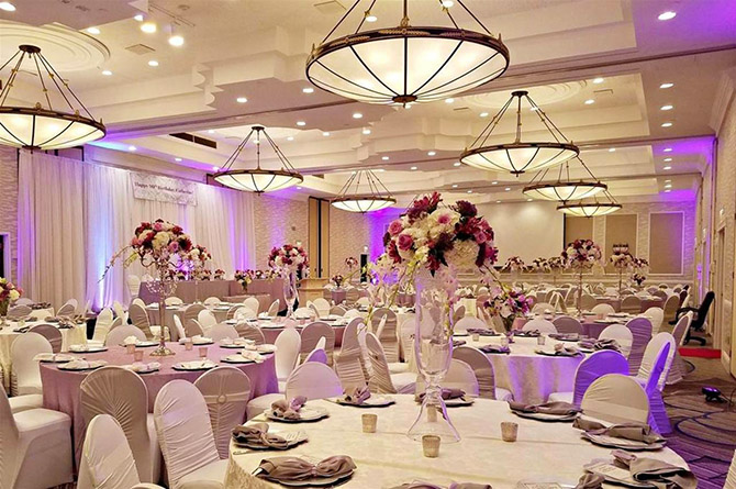 Hilton Ocala