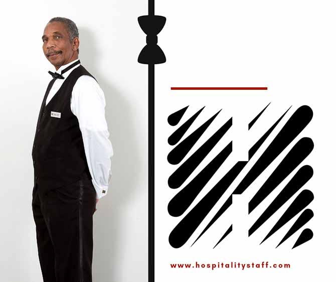 HospitalityStaff®