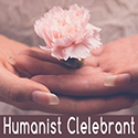Orlando Florida LGBT Wedding Officiant