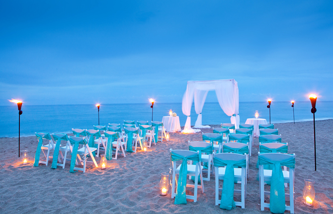 Maine Beach Wedding Venues The Best Beaches In The World