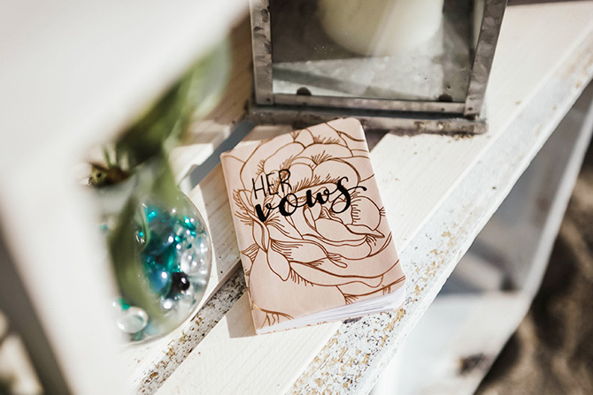 LGBT Wedding Favors - I Do Weddings Plus Events