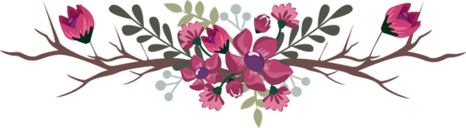 Floral - I Do Weddings Plus Events