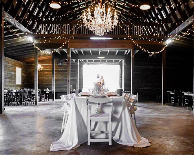 East Coast FL Weddings - I Do Weddings Plus Events
