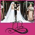 Cocoa Beach, Florida LGBT Wedding Officiant