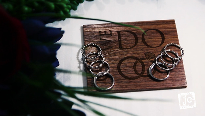 - Fort Lauderdale, Florida LGBT Wedding Video Production - JC Video Productions