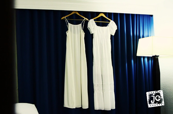 - Fort Lauderdale, Florida LGBT Wedding Video Production - JC Video Productions