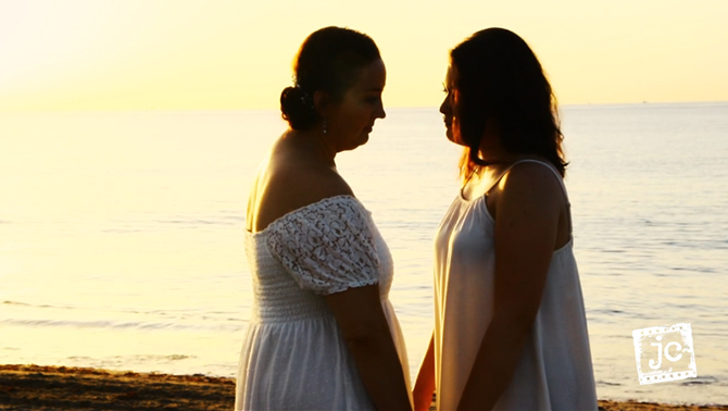 - Fort Lauderdale, Florida LGBT Wedding Video Production - JC Video Productions