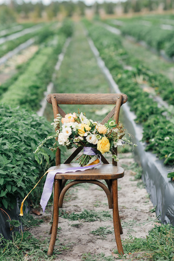 - South Florida Farm Weddings - Kai Kai Farm - Martin County - Indiantown
