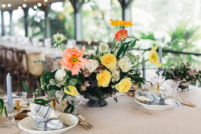 - South Florida Farm Weddings - Kai Kai Farm - Martin County - Indiantown
