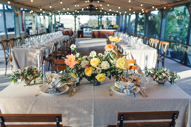 - South Florida Farm Weddings - Kai Kai Farm - Martin County - Indiantown
