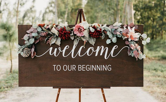- South Florida Farm Weddings - Kai Kai Farm - Martin County - Indiantown