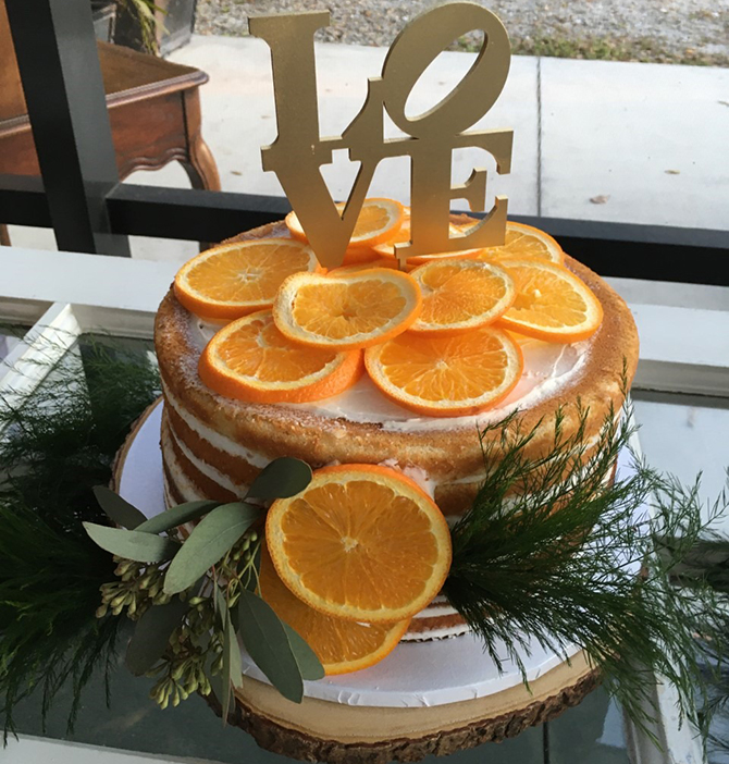 - South Florida Farm Weddings - Kai Kai Farm - Martin County - Indiantown