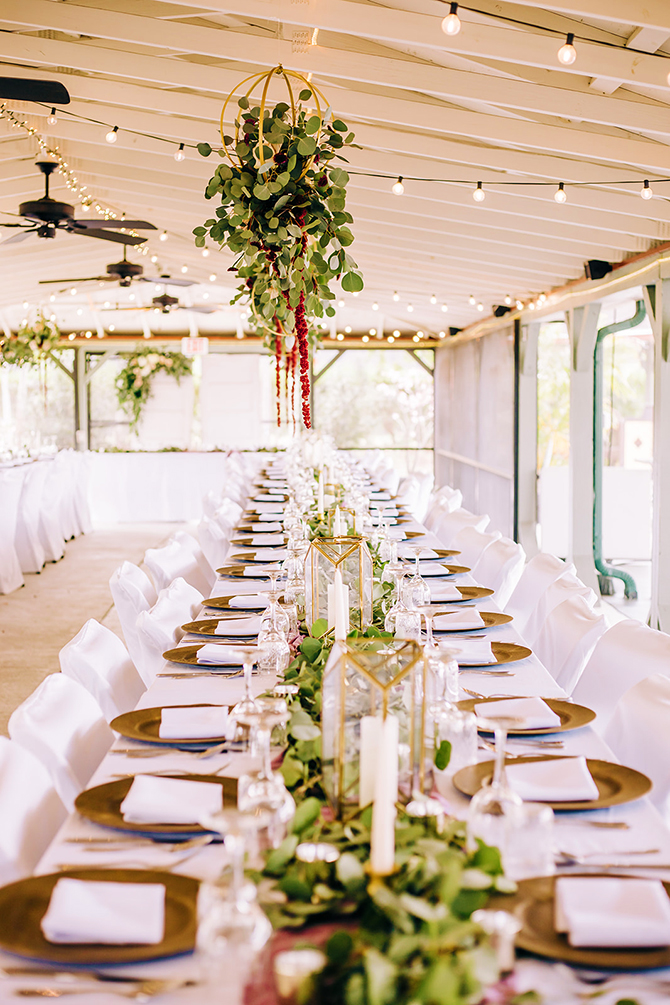 - South Florida Farm Weddings - Kai Kai Farm - Martin County - Indiantown