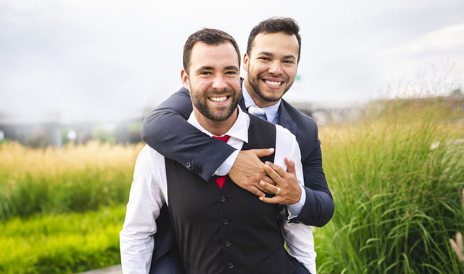 - South Florida Farm Weddings - Kai Kai Farm - Martin County - Indiantown