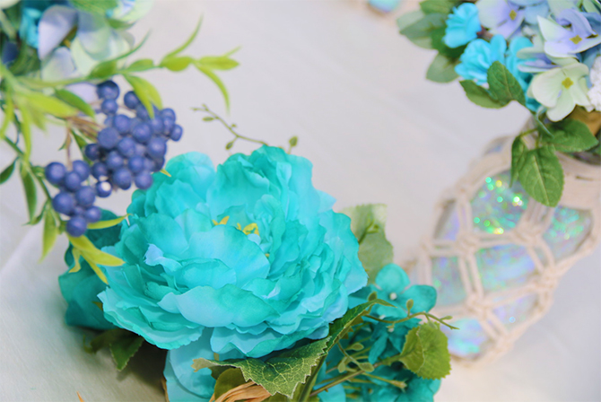 Orlando, Florida LGBT Wedding Photographer - GS Katz Photos