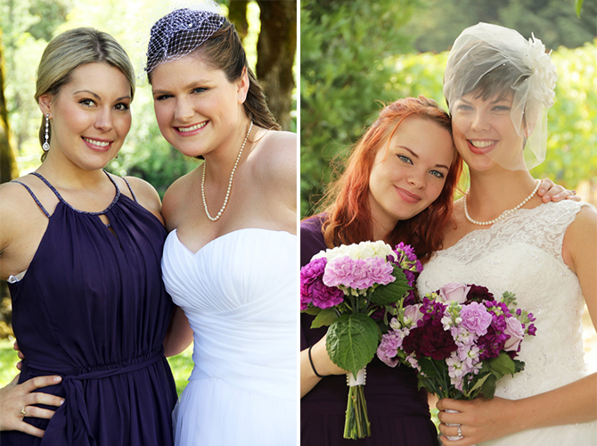 Orlando, Florida LGBT Wedding Photographer - GS Katz Photos