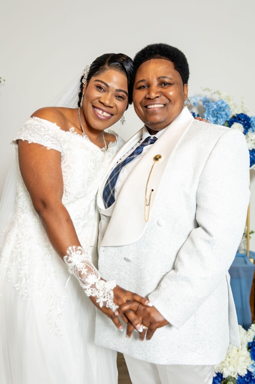Kei & Kay Weddings 