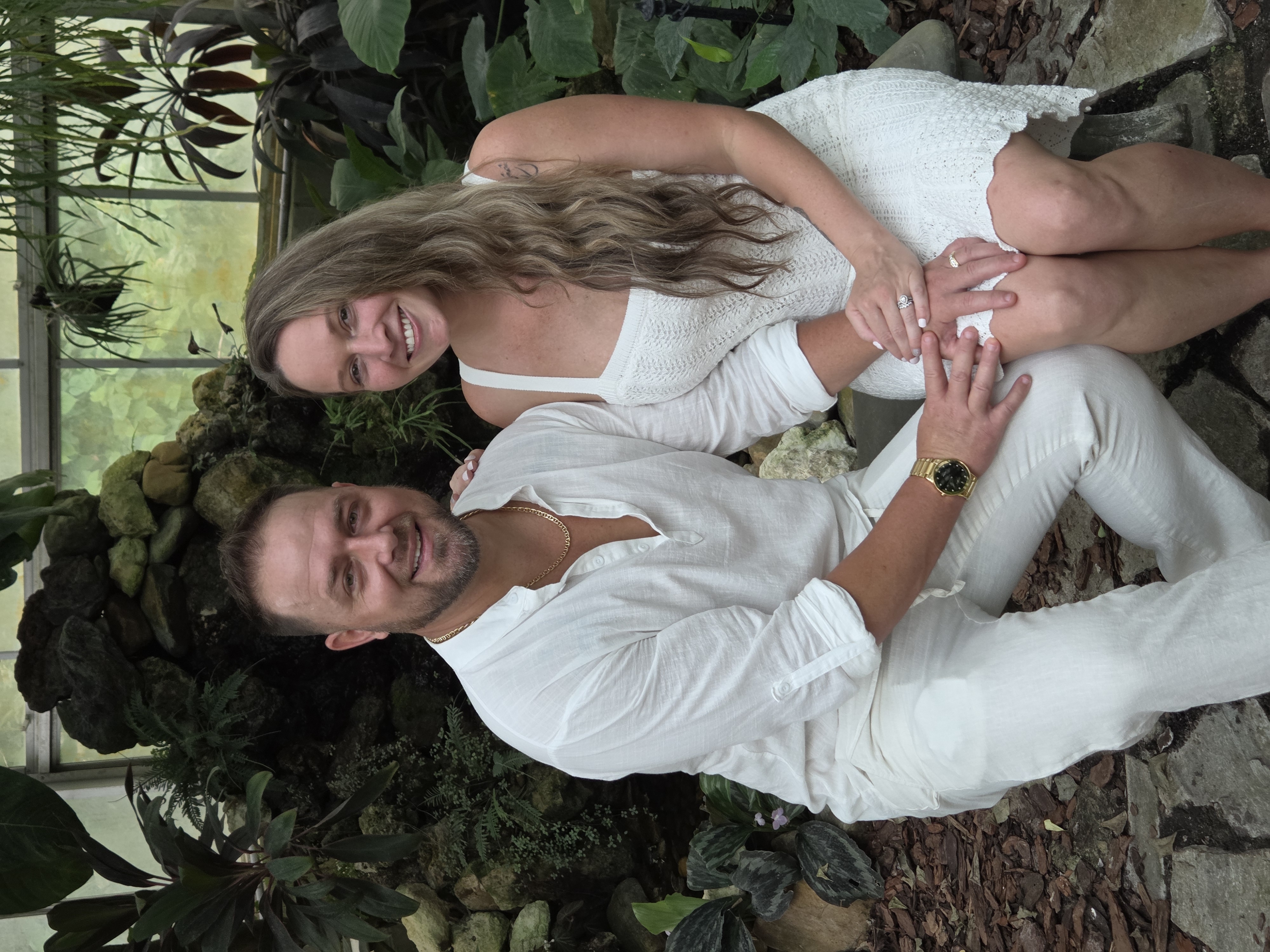 Kei & Kay Weddings