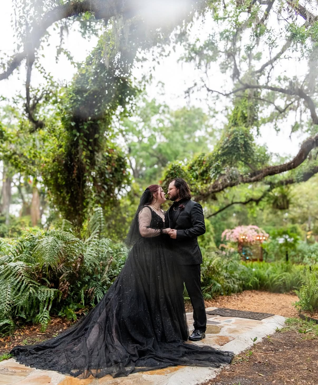Kei & Kay Weddings