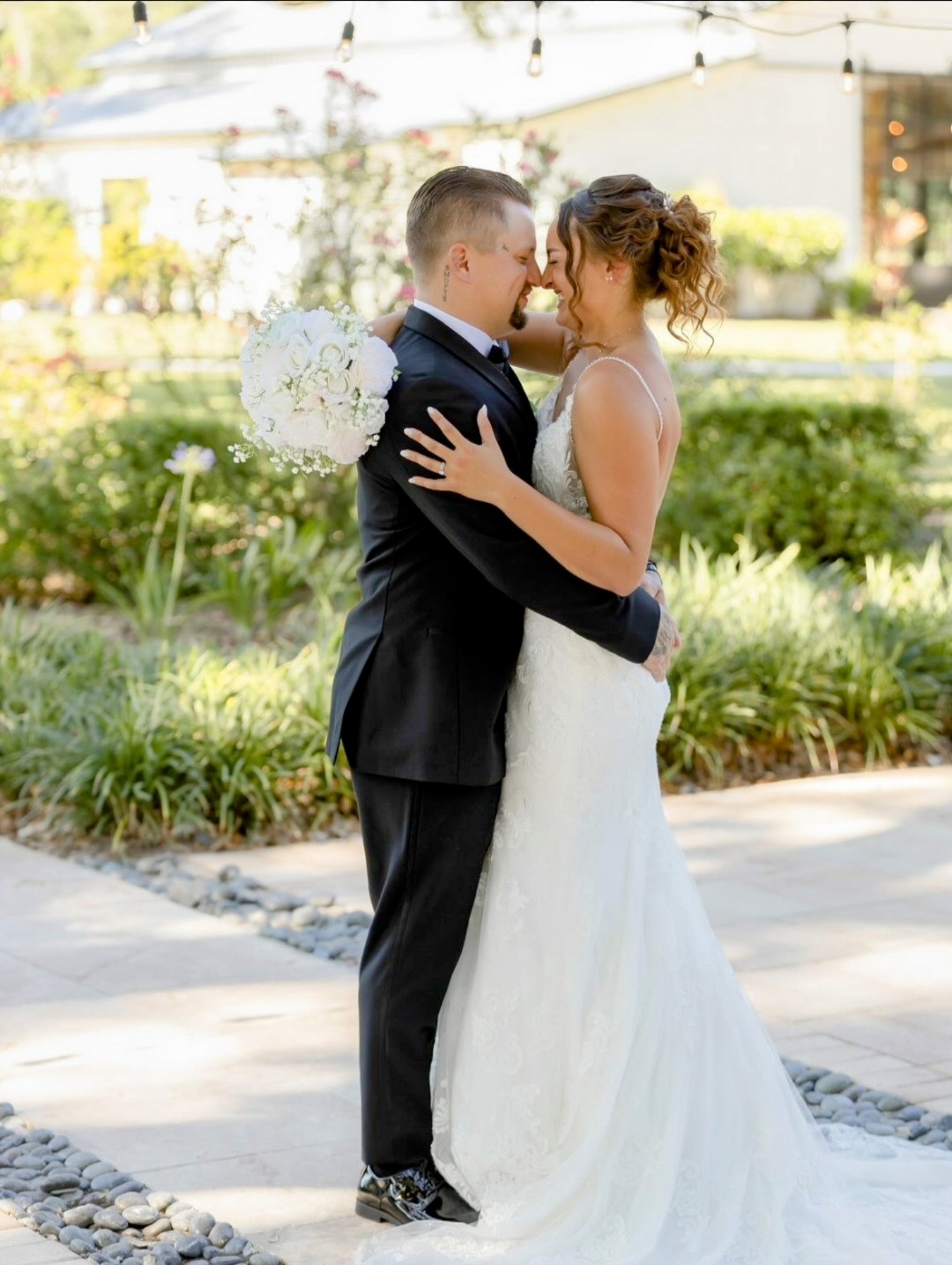 Kei & Kay Weddings