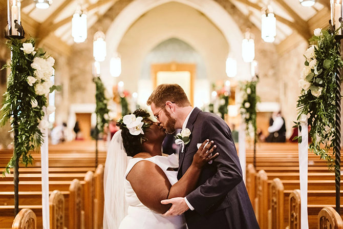 Kei & Kay Weddings
Tampa Area Florida LGBT Wedding Minister & Notary
Brandon, FL