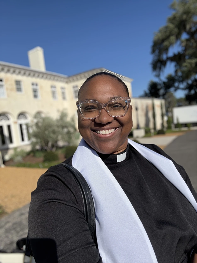 Kei & Kay Weddings
Tampa Area Florida LGBT Wedding Minister & Notary
Brandon, FL