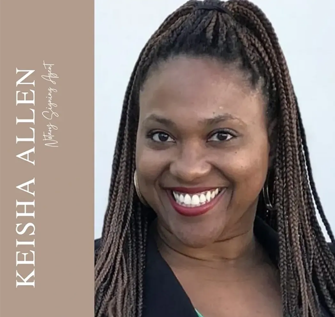 Kei & Kay Weddings
Tampa Area Florida LGBT Wedding Minister & Notary
Brandon, FL