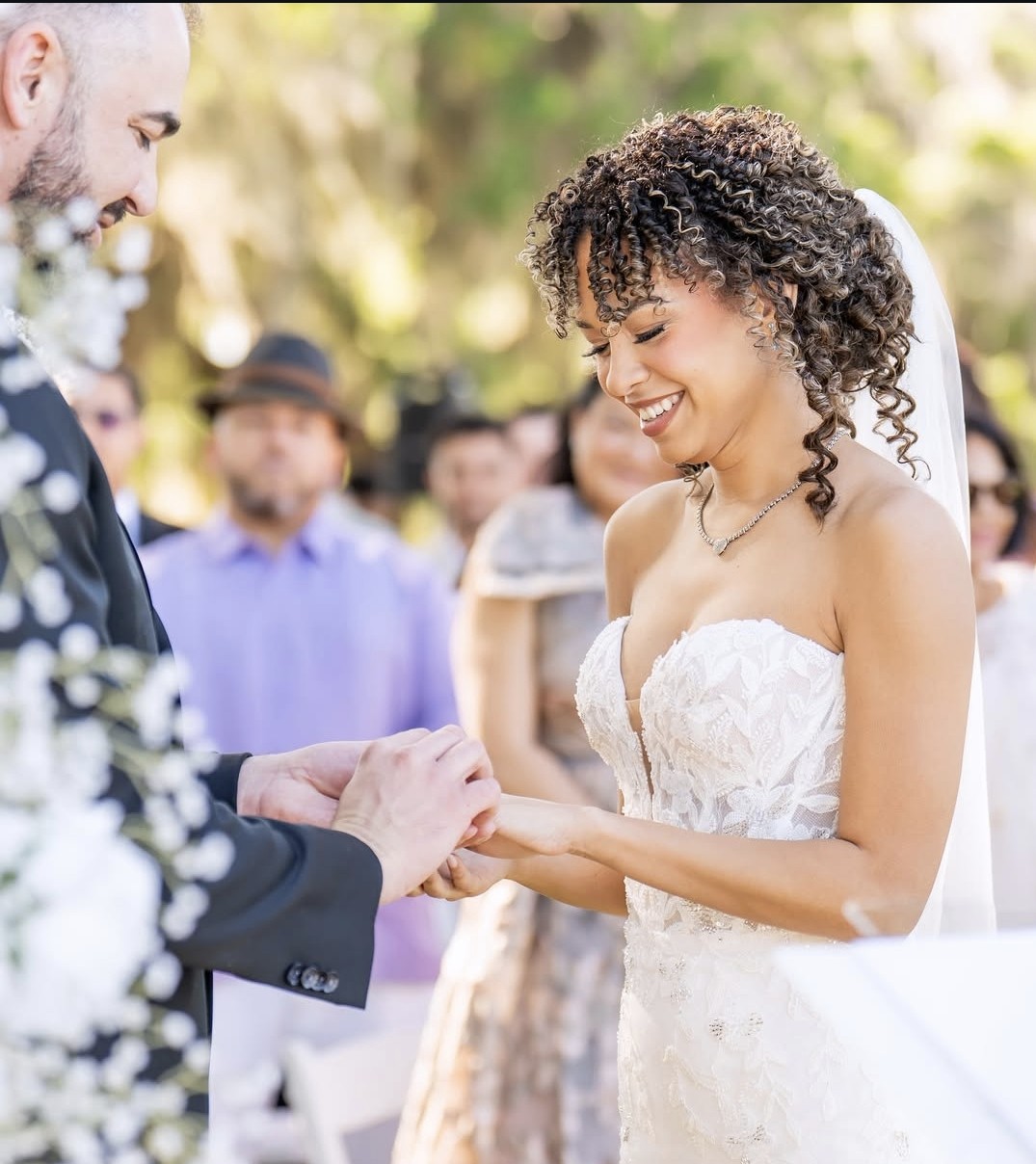 Kei & Kay Weddings