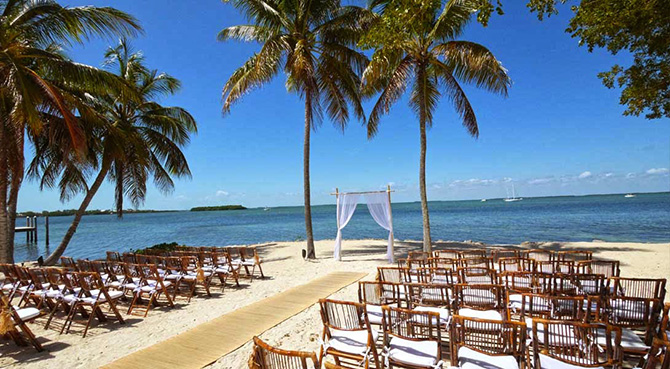 Key Largo Lighthouse Beach - 