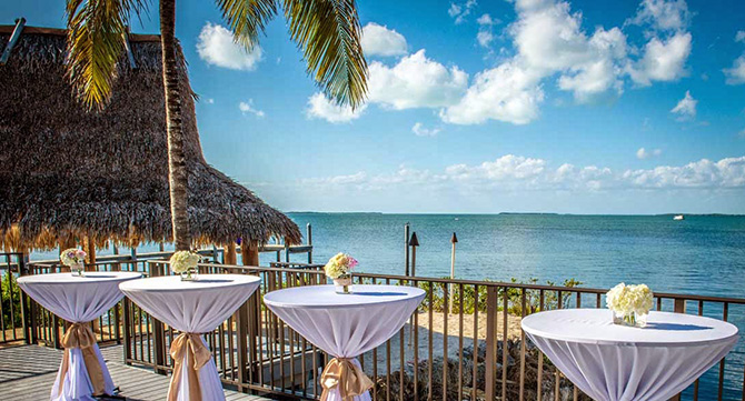 Key Largo Lighthouse Beach - 