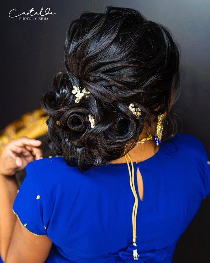 - Orlando, FL LGBT Friendly Make-Up Artist - Kristy's Artistry Design Team - Winter Park