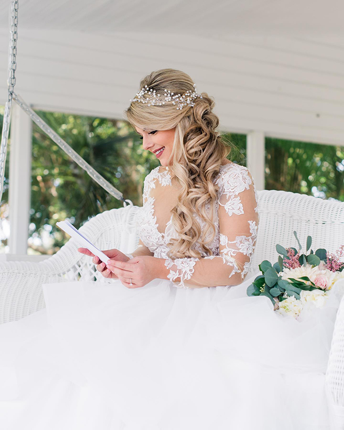 - Orlando, FL LGBT Friendly Make-Up Artist - Kristy's Artistry Design Team - Winter Park