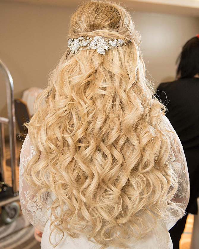 - Orlando, FL LGBT Friendly Make-Up Artist - Kristy's Artistry Design Team - Winter Park
