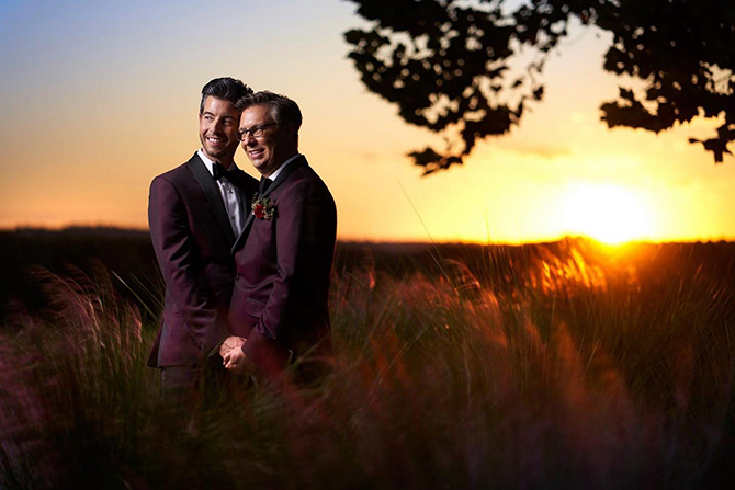 - Orlando, FL LGBT Friendly Make-Up Artist - Kristy's Artistry Design Team - Winter Park