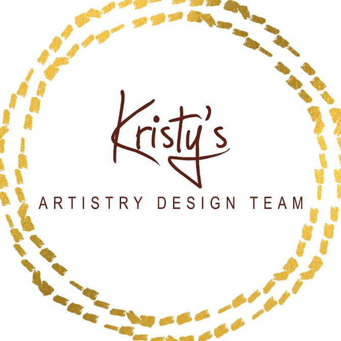 - Orlando, FL LGBT Friendly Make-Up Artist - Kristy's Artistry Design Team - Winter Park