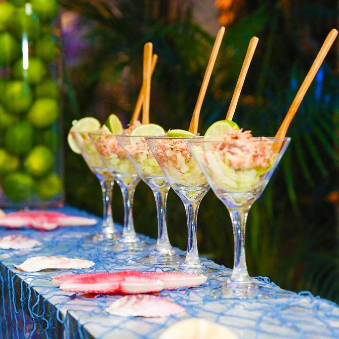 Lakeside Terrace Banquet Center LGBT Wedding venue in Boca Raton Florida