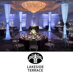 South Florida LGBT Wedding Venue