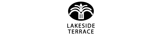 Lakeside Terrace Banquet Center LGBT Wedding venue in Boca Raton Florida