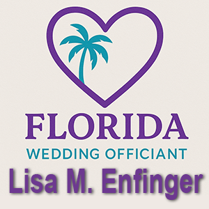 Lisa M Enfinger